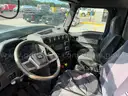 2015 Catepillar CT660L CV Series Hydrovac Vacuum Truck