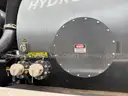 2015 Catepillar CT660L CV Series Hydrovac Vacuum Truck