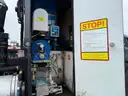 2015 Catepillar CT660L CV Series Hydrovac Vacuum Truck