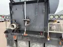 2015 Catepillar CT660L CV Series Hydrovac Vacuum Truck