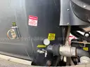 2015 Catepillar CT660L CV Series Hydrovac Vacuum Truck