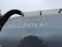 2015 Catepillar CT660L CV Series Hydrovac Vacuum Truck