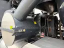 2015 Catepillar CT660L CV Series Hydrovac Vacuum Truck