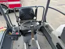 DYNAPAC ASPHALT ROLLER