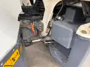 DYNAPAC ASPHALT ROLLER