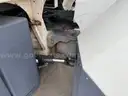 DYNAPAC ASPHALT ROLLER