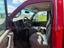 2016 Chevrolet Express Life Line Ambulance