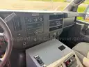 2016 Chevrolet Express Life Line Ambulance