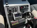 2016 Chevrolet Express Life Line Ambulance