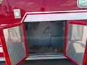 2016 Chevrolet Express Life Line Ambulance