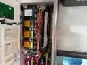 2016 Chevrolet Express Life Line Ambulance