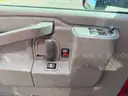 2016 Chevrolet Express Life Line Ambulance