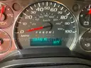2016 Chevrolet Express Life Line Ambulance