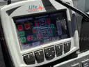 2016 Chevrolet Express Life Line Ambulance