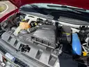 2016 Chevrolet Express Life Line Ambulance