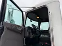 2022 Peterbilt Pac-Mac KBF-20H Grapple Truck