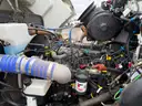 2022 Peterbilt Pac-Mac KBF-20H Grapple Truck