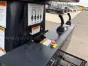2022 Peterbilt Pac-Mac KBF-20H Grapple Truck