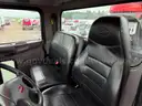 2022 Peterbilt Pac-Mac KBF-20H Grapple Truck