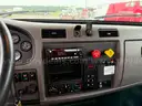 2022 Peterbilt Pac-Mac KBF-20H Grapple Truck