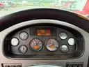 2022 Peterbilt Pac-Mac KBF-20H Grapple Truck