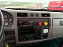 2022 Peterbilt Pac-Mac KBF-20H Grapple Truck