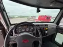 2022 Peterbilt Pac-Mac KBF-20H Grapple Truck