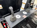 2022 Peterbilt Pac-Mac KBF-20H Grapple Truck
