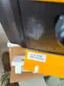 JLG DELTA Q 912-4800-J5 ELECTRIC LIFT CHARGER