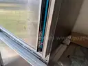 1995 Food Concession Trailer