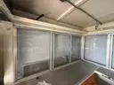 1995 Food Concession Trailer