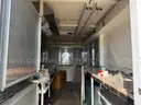 1995 Food Concession Trailer