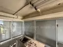 1995 Food Concession Trailer