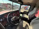 2003 KENWORTH T800 PRENTICE TELSTIK-33 CRANE