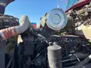 2003 KENWORTH T800 PRENTICE TELSTIK-33 CRANE