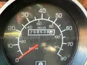 2003 KENWORTH T800 PRENTICE TELSTIK-33 CRANE