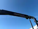 2003 KENWORTH T800 PRENTICE TELSTIK-33 CRANE