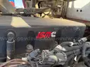 2003 KENWORTH T800 PRENTICE TELSTIK-33 CRANE