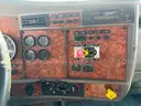 2003 KENWORTH T800 PRENTICE TELSTIK-33 CRANE