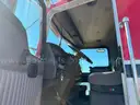2003 KENWORTH T800 PRENTICE TELSTIK-33 CRANE