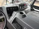 2005 E-ONE PUMPER FIRE TRUCK