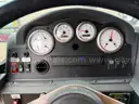 2005 E-ONE PUMPER FIRE TRUCK