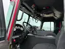 2005 E-ONE PUMPER FIRE TRUCK