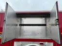 2005 E-ONE PUMPER FIRE TRUCK