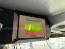 2005 E-ONE PUMPER FIRE TRUCK