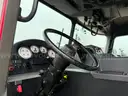 2005 E-ONE PUMPER FIRE TRUCK