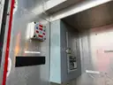 2005 E-ONE PUMPER FIRE TRUCK