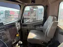 2007 International Paystar 5600i  Palfinger Grappler Loader