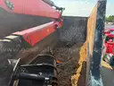 2007 International Paystar 5600i  Palfinger Grappler Loader