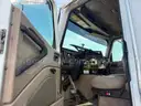 2007 International Paystar 5600i  Palfinger Grappler Loader